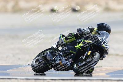 media/Apr-19-2025-CVMA (Sat) [[586b59ad56]]/Race 7- Formula 40 MW and LW/